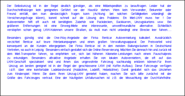autovermietung braunschweig, autovermietung, lkw vermietung braunschweig, braunschweig, lkw vermietung, lkw mieten, miet-lkw, autovermietung lkw, lkw verleih, hannover